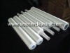 smt rolls (woodpulp wipe)