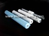 smt stencil clean roll ( 55%woodpulp+45%polyester )