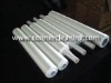 smt stencil clean roll ( 55%woodpulp+45%polyester )