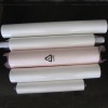 smt stencil clean rolls