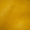 snake grain pu leather /pu synthetic leather for bags/shoes/sofa/garment