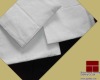 snow white fabric