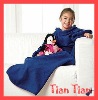 snuggie blanket for children tv blanket