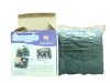 snuggie blanket with original box