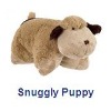 snuggly puppy stuffed animals