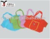 so cute non woven shopping bags,gift bags