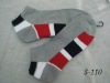 soccer socks