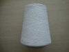 sock cotton yarn