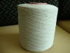 sock cotton yarn