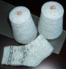 sock wool yarn