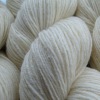 sock yarn