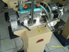 socks machining Machine