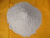 sodium formate 98% min