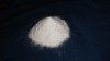 sodium formate 99% min