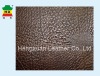 sofa PU leather