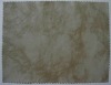 sofa artificial  semi-PU leather