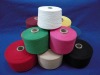 sofa cotton yarn