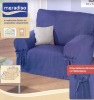 sofa cover