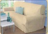 sofa cover