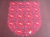 sofa cover