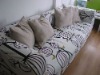 sofa cover-51