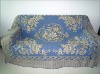 sofa cover,Sofa throw,home textile