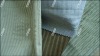 sofa covering fabric,100% polyester fabric for sofa covering