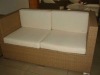 sofa cushion