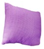 sofa cushion