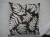 sofa cushion cover