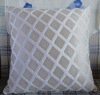 sofa cushion cover