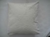 sofa cushion cover