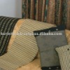 sofa cushion cover set