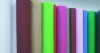 sofa cushion interlining Non woven fabric