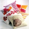 sofa cushion seat