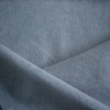 sofa fabric/100% polyester short pile fabric