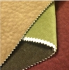 sofa fabric