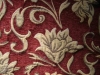 sofa fabric