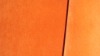 sofa fabric