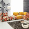 sofa fabric