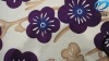 sofa fabric