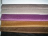 sofa fabric