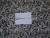 sofa fabric