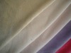 sofa fabric