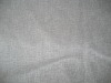 sofa fabric:1mm super soft burnout fabric bonding T/C