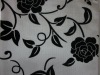 sofa fabric