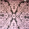 sofa fabric