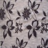 sofa fabric