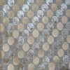 sofa fabric