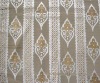 sofa fabric
